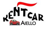 Rentcar