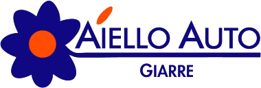 Aiello Auto