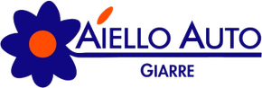 Aiello Auto