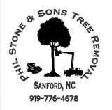 Phil Stone & Sons Tree Removal