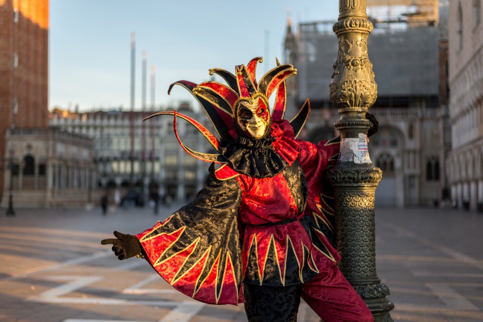 carnevale-venezia-venice-tours