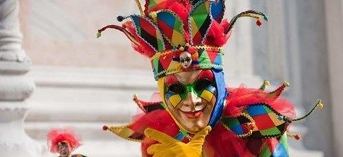 vénitien-carnaval-masque-venice-venice-tours