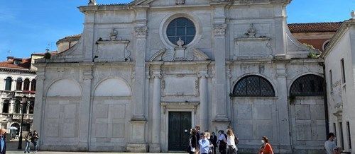 chiesa-di-santa-maria-formosa-venezia-venice-tours