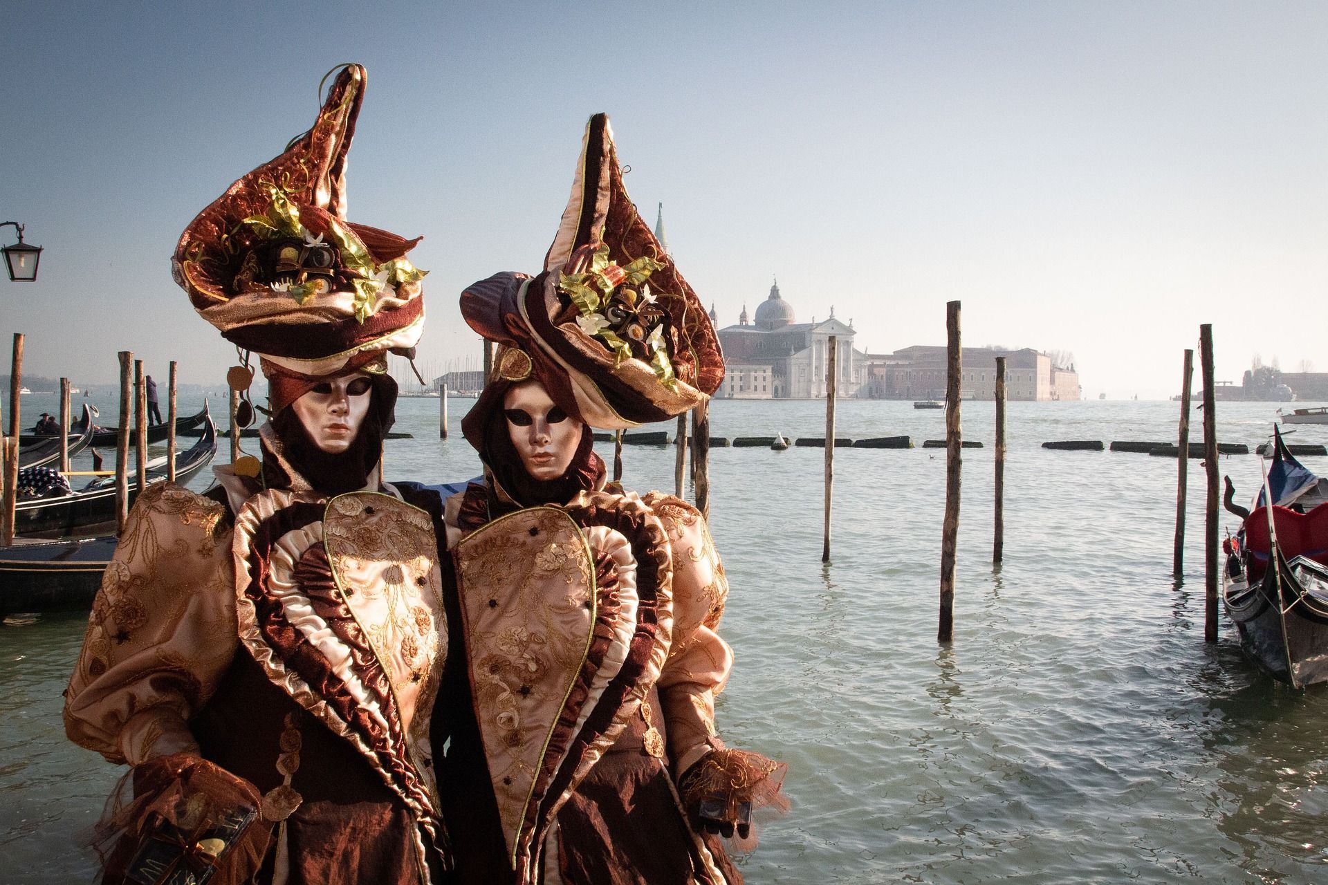 carnevale-venezia-venice-tours