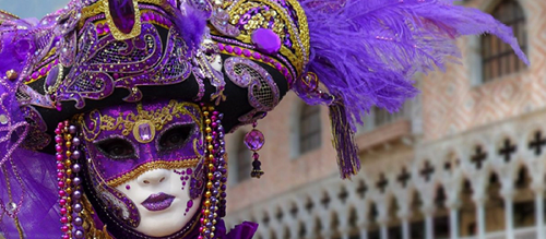 carnevale-di-venezia-venice-tours