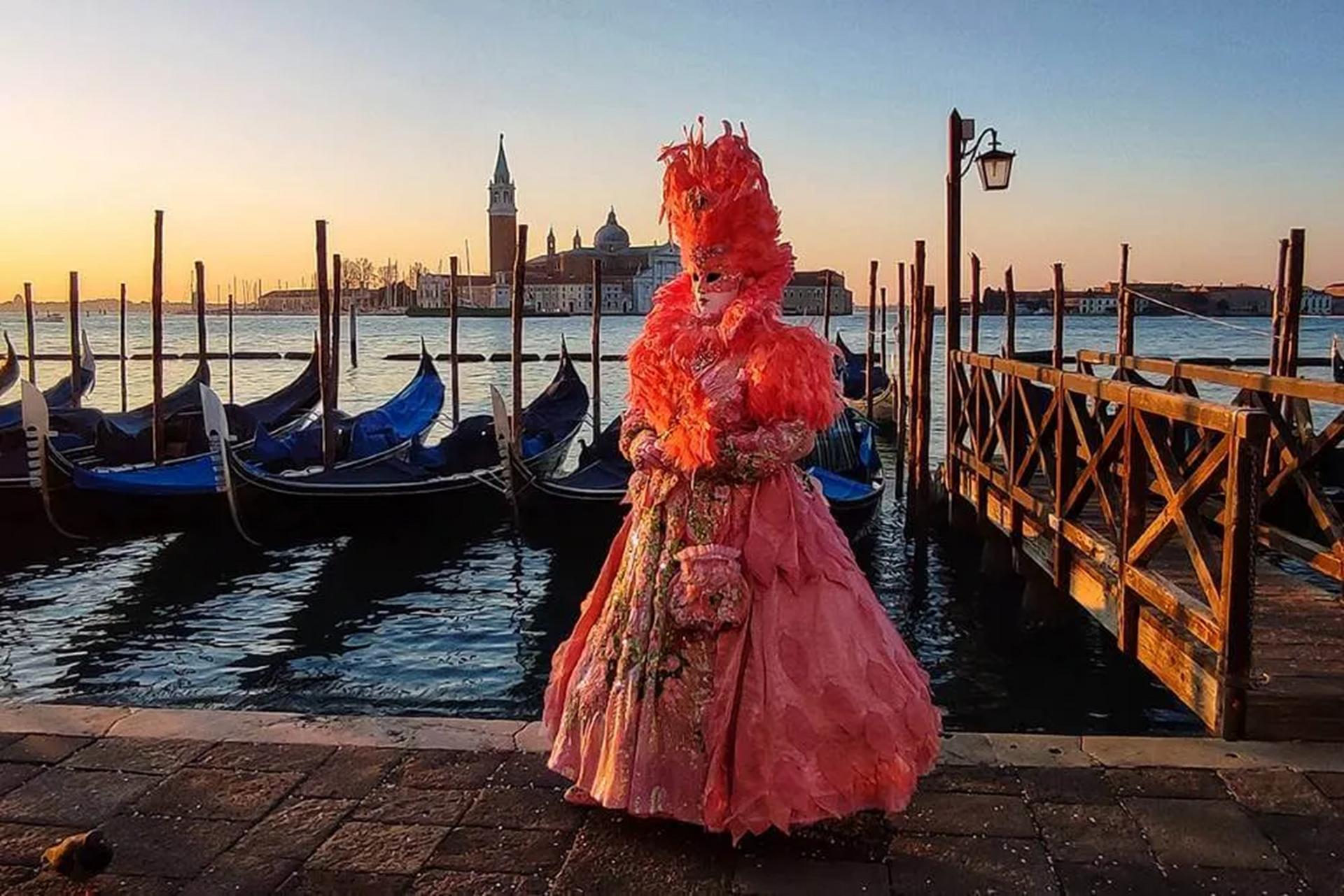 carnevale-venezia-venice-tours