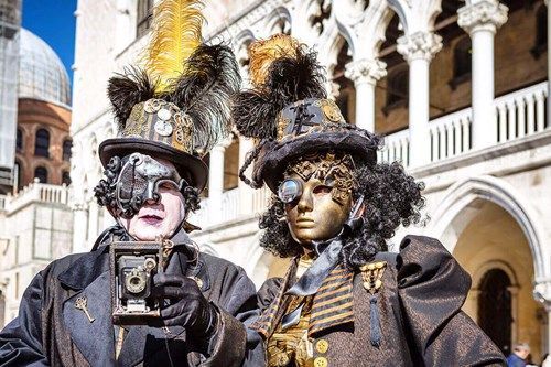 masques-du-carnaval-vénitien-venice-venice-tours