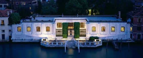 peggy-guggenheim-collection-venezia-venice-tours