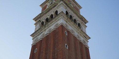 clocher-de-st-mark-à-venise-venice-tours