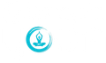 Blisstopia Yoga