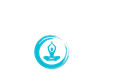 Blisstopia Yoga