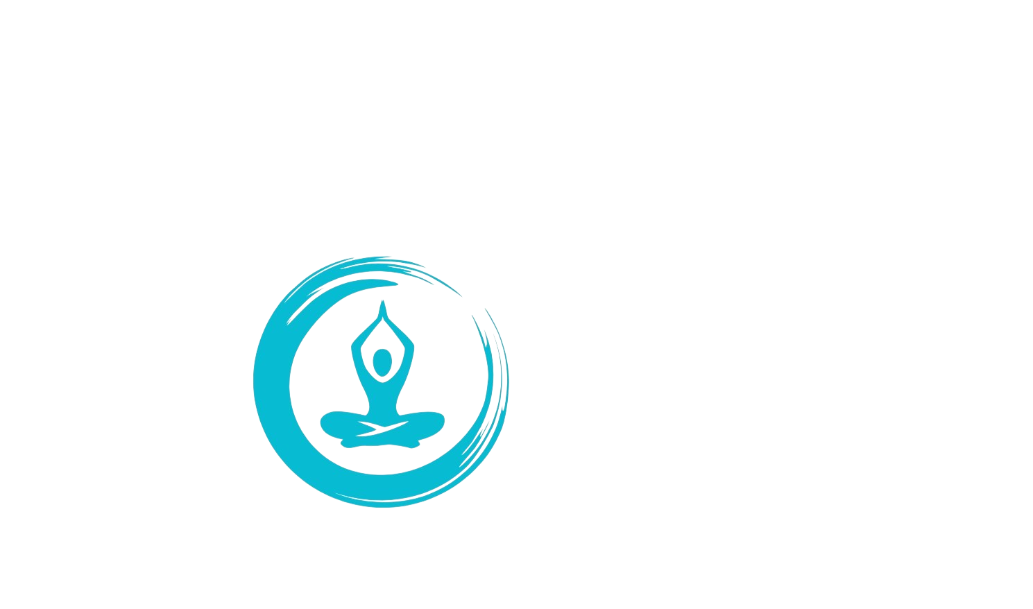 Blisstopia Yoga
