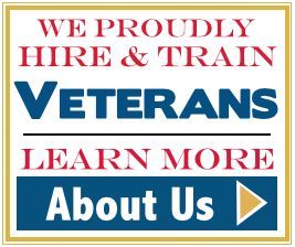 About American Vets Abatement Experts