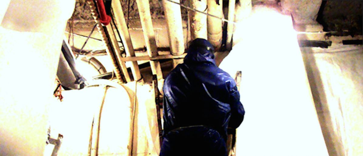 American Veterans Abatement Experts