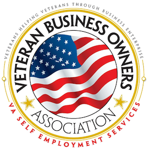American Veterans Owner Association