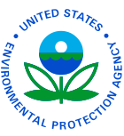 EPA