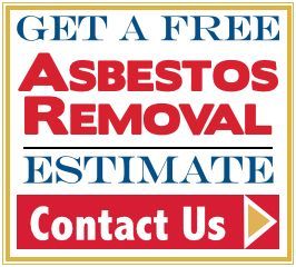 Free Asbestos Removal Estimate