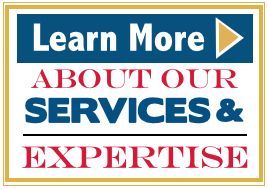 Learn about American Vets Abatement Experts