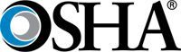 osha