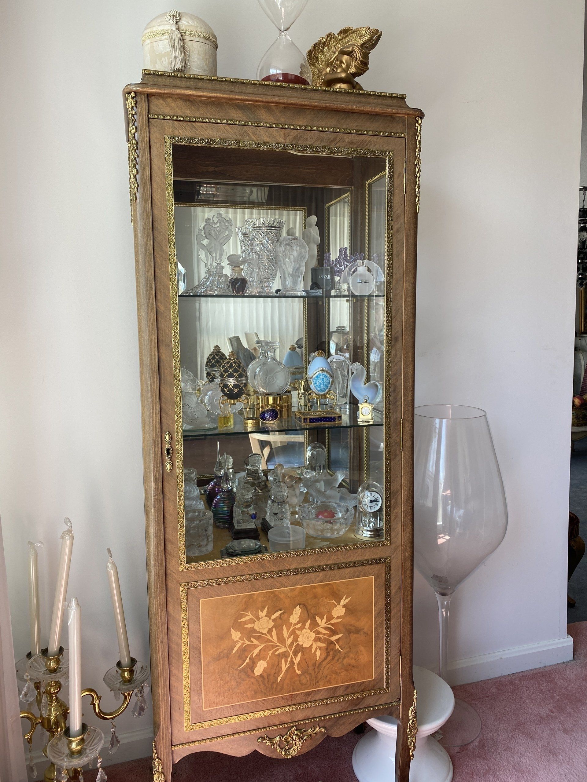 Casablanca in Methuen