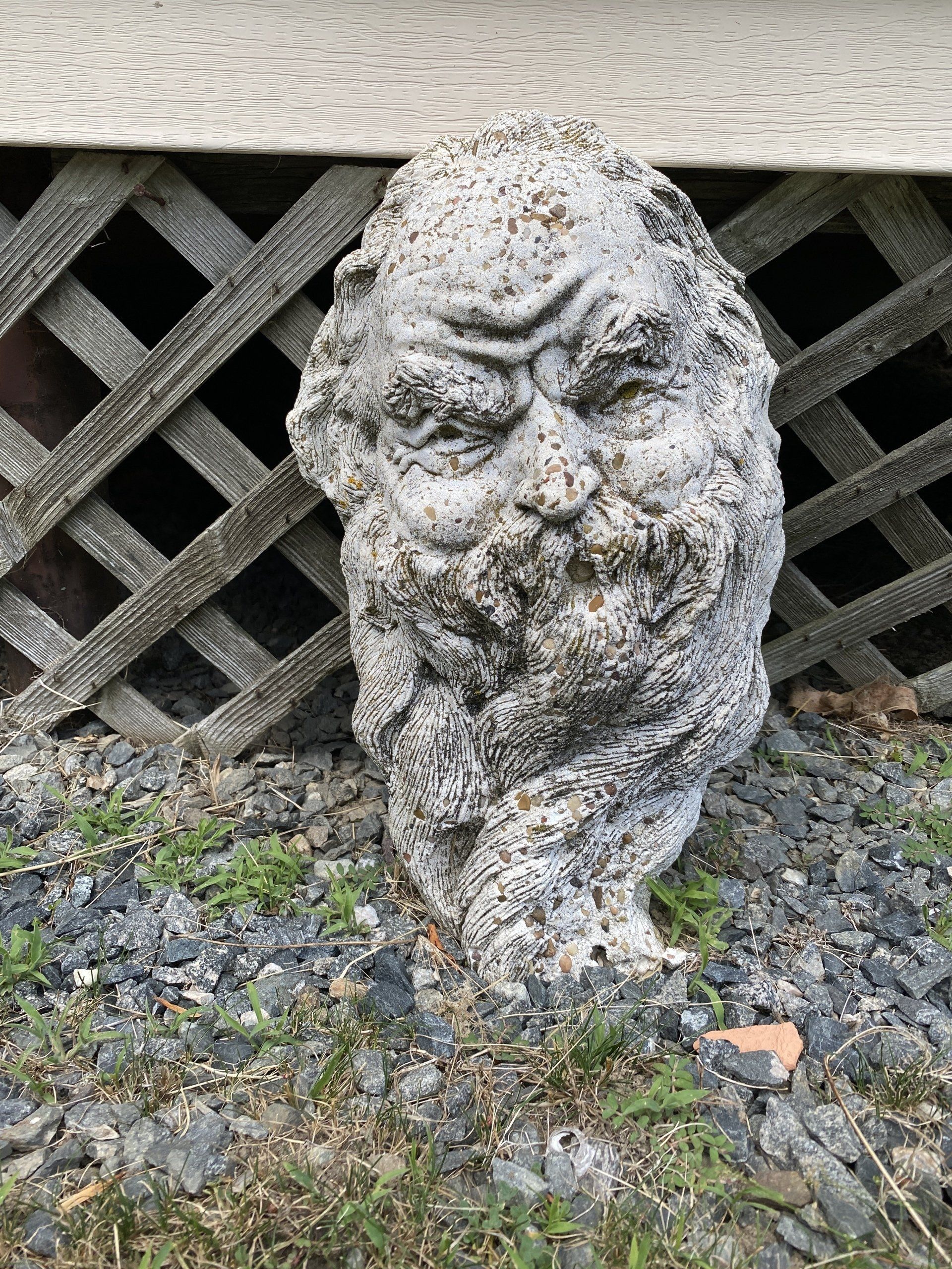 Haute Couture in North Andover 1492 Great Pond Road