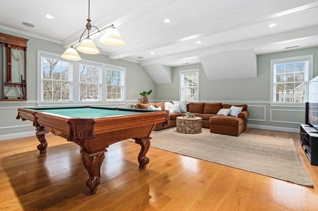 massachusetts estate auctions