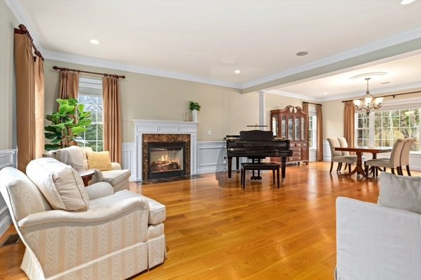 estate sales in massachusetts this weekend