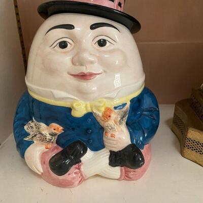 Le Chateau Francais de Boxford (July 30-31)