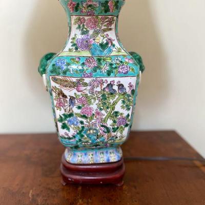 MFA Estate Sale in Boxford (September 9-11)