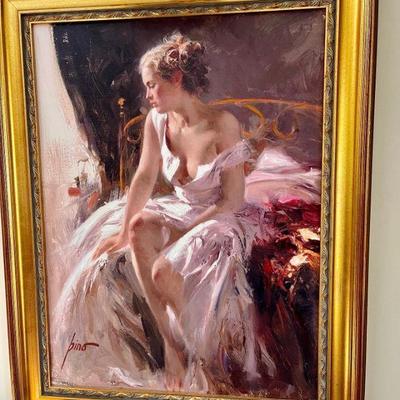 MFA Estate Sale in Boxford (September 9-11)