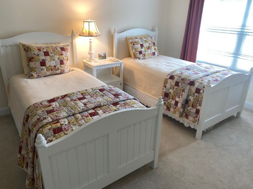 Viva La Paris on the edge of Smolak’s Farm (August 27-28)