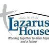 Lazarus House