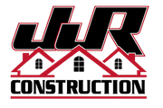 JJR Construction