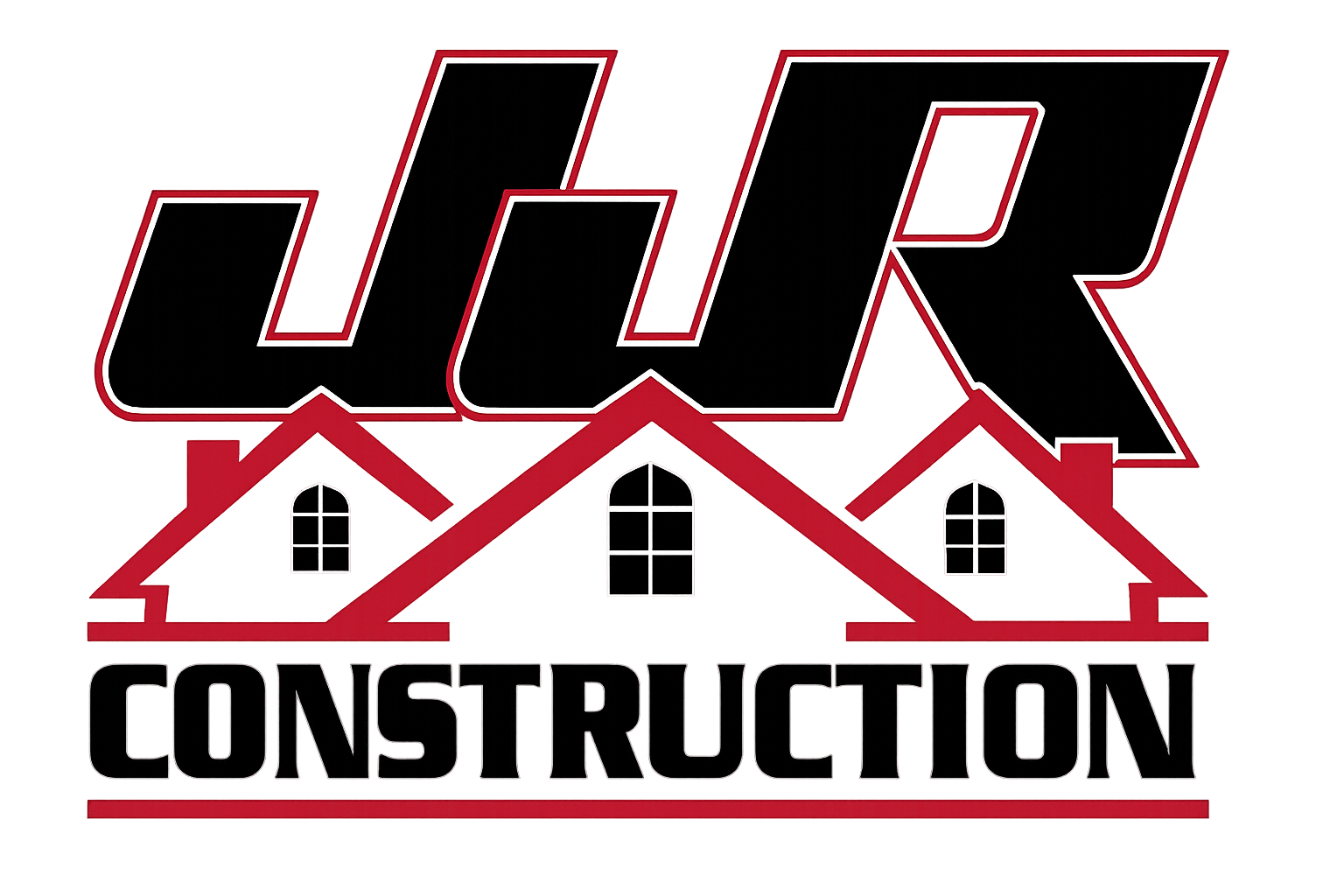 JJR Construction