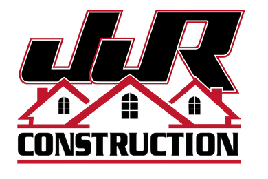 JJR Construction