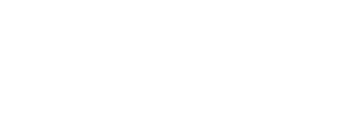 Rem Home Improvement Company LLC Logo