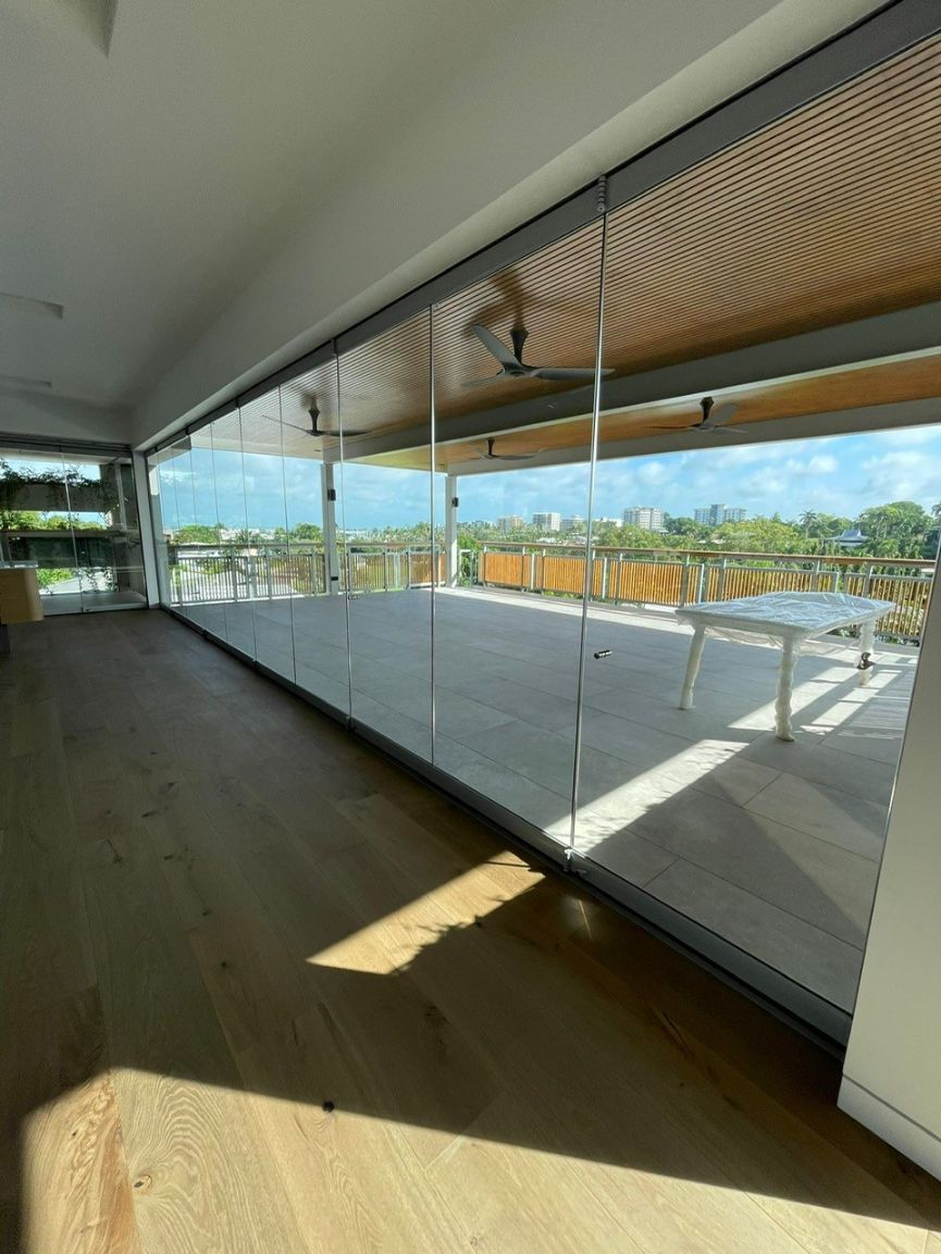 Why Choose Regina’s Cleaning Group for Your Cleaners in Darwin?