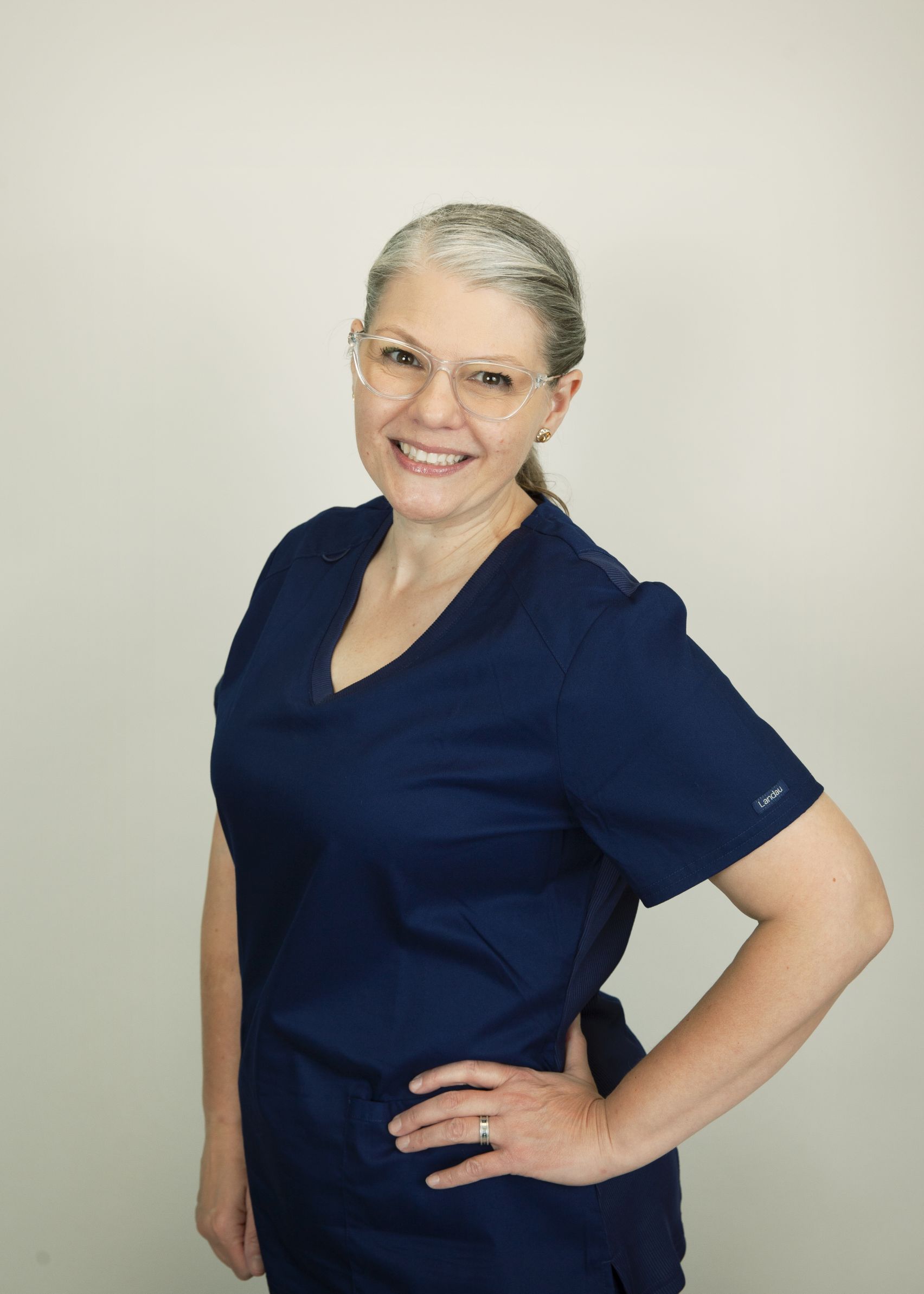 Primary Care in Atchison, KS