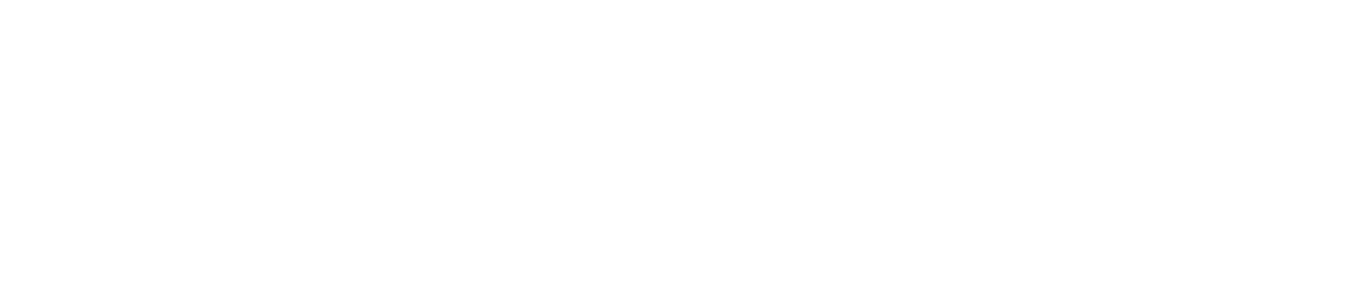 A white background with a few lines on it