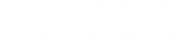 A white background with a few lines on it