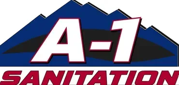 A-1 Sanitation