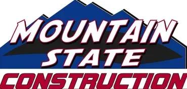 Mountain State Construction