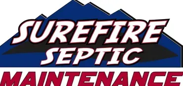 Surefire Septic