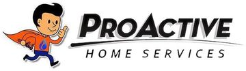 Proactive Home Services - Nassau County's #1 Residential Cooling Services
