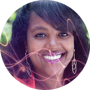 Biftu Mengesha, MD MAS