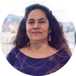 Brenda Pereda, MD MS