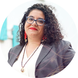 Ghazaleh Moayedi, DO, MPH