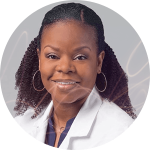 Jamila Perritt, MD MPH