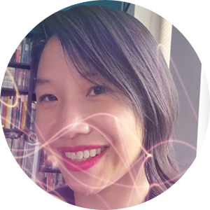 Lin-Fan Wang, MD MPH