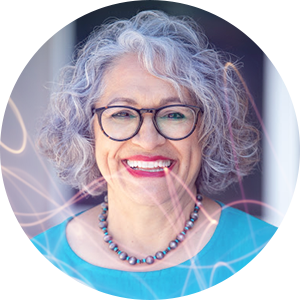 Margaret E. Montoya, J.D.